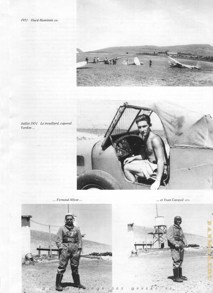 302-LE VOL A VOILE EN ALGERIE DE 1862 A 1962 PAR CHARLES RUDEL_000073.jpg